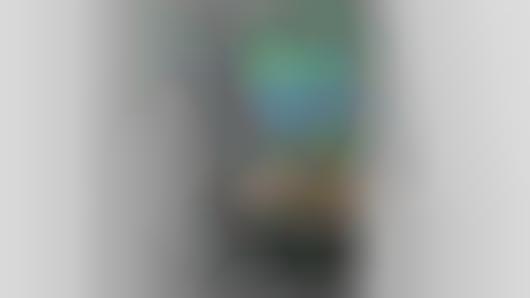 Refreshed Flagship Smartphones