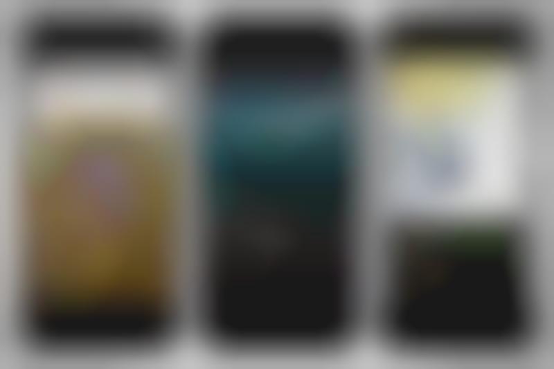 Travel Photography Apps