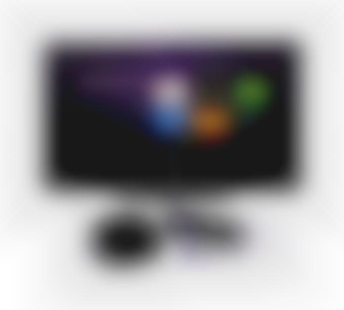 Updated Streaming Boxes