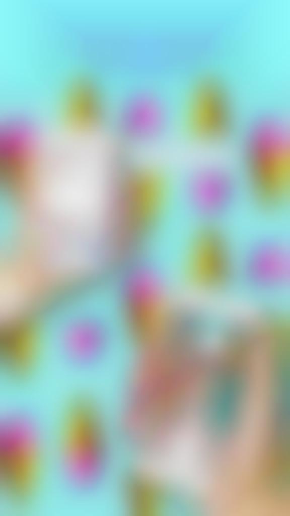 Collaborative Camera Apps