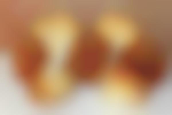 Fried Cheese Bombs