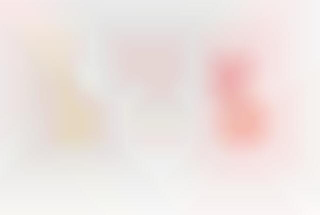 Fast Food Emoji Ads