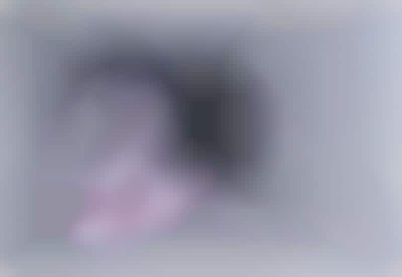 Pieced Together Portraits