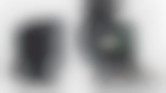 Touchscreen Action Cameras