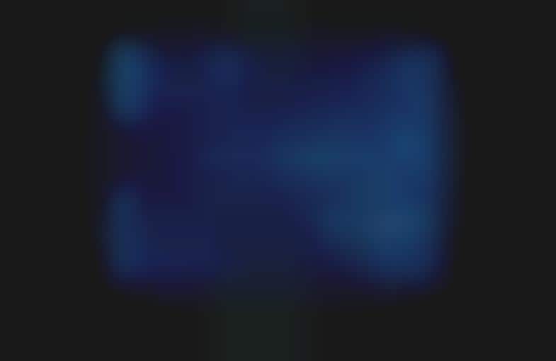 Custom Tonic Apps