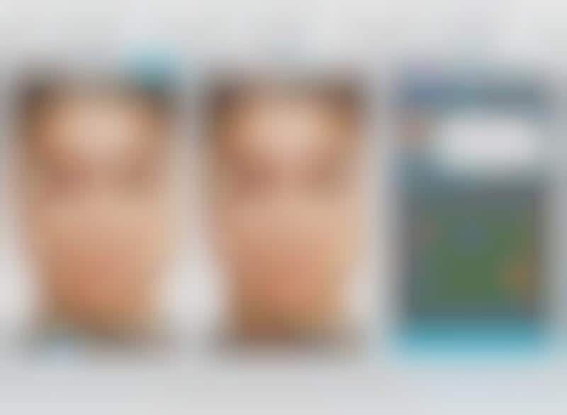 Skin Health Apps
