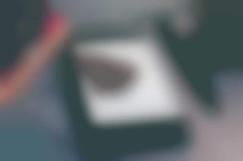Minimalist Music Apps
