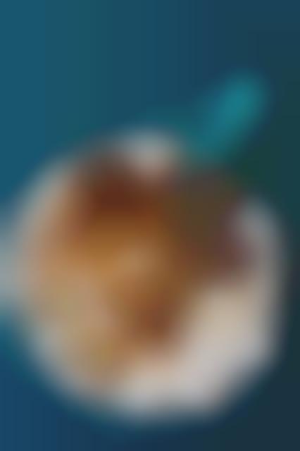 Single Serve S'more Desserts