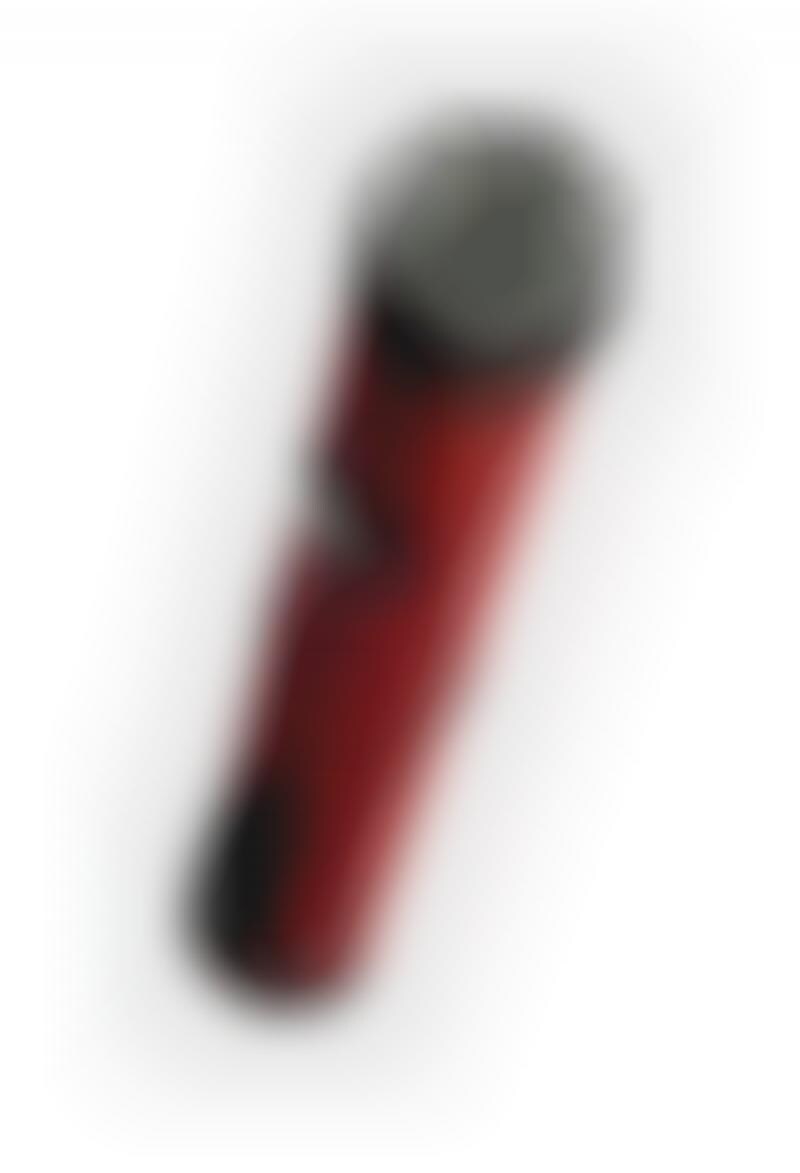 Children's Smart Insulin Pens