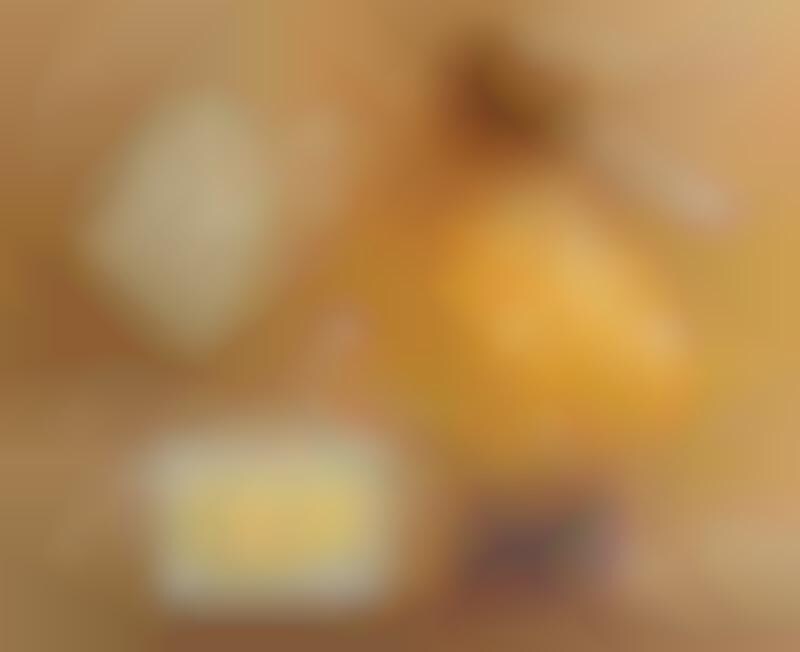 Gourmet Sandwich Subscriptions