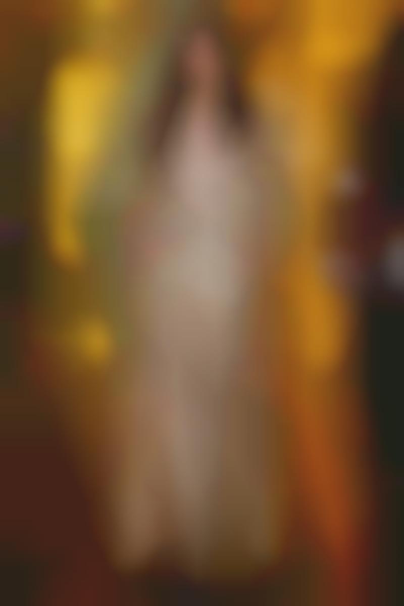 Moody Regal Couture