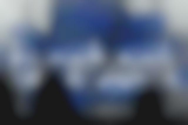 Floating Video Ads
