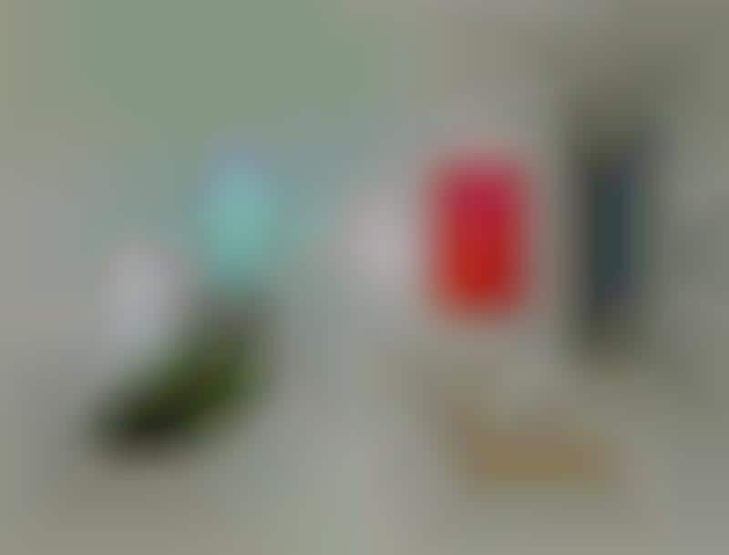 Digitally Sublime Exhibits