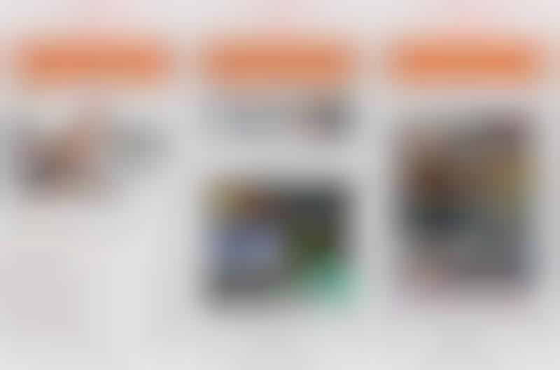 Legal Video-Sharing Apps