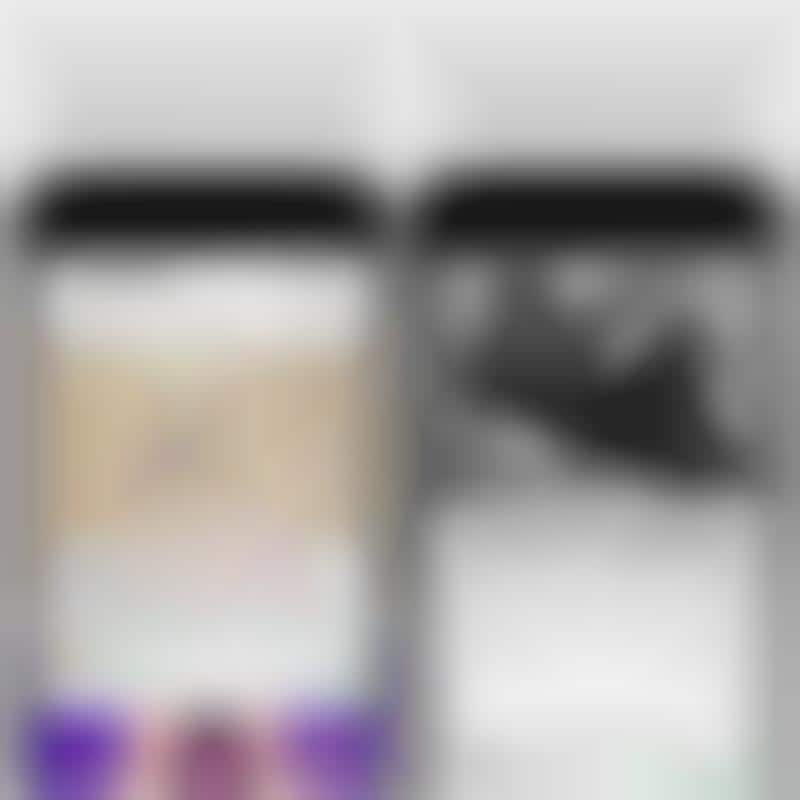 Beautiful Reading Apps (UPDATE)