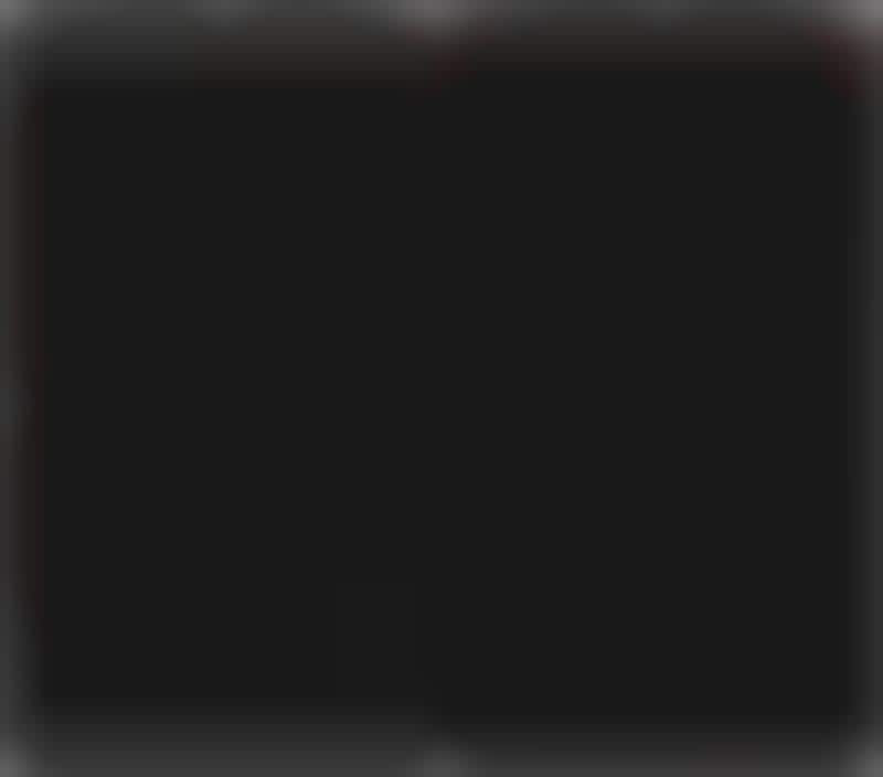 Quick Reading Apps