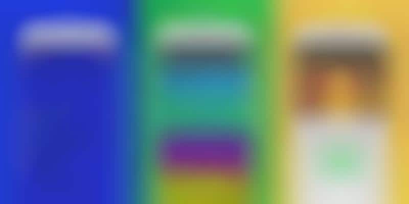 Cutural Customs Apps