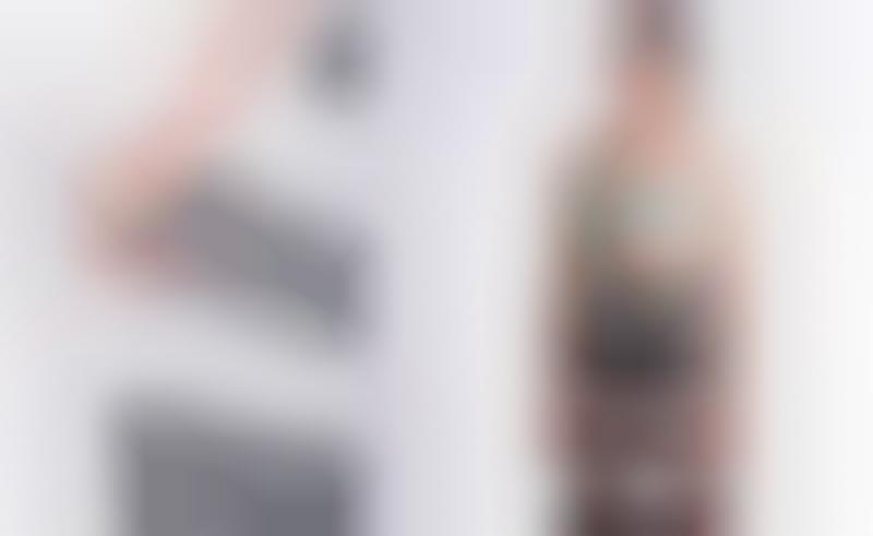 3D-Printed Fashion Collections