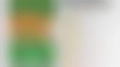 Pre-Ordering Sandwich Apps