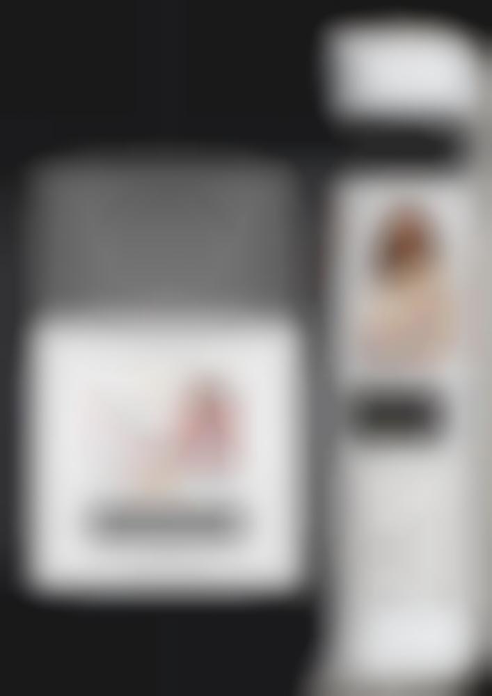 Virtual Wardrobe Apps