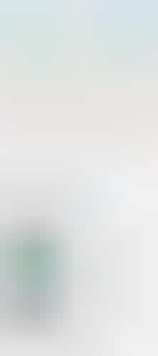 Grammar-Correcting Apps