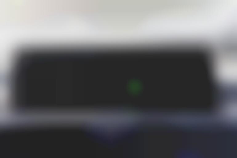 Predictive Traffic Apps
