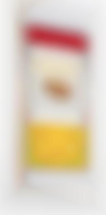 Discount Drink Apps