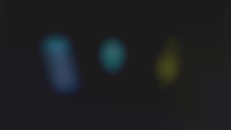 Audible Traffic Light Apps