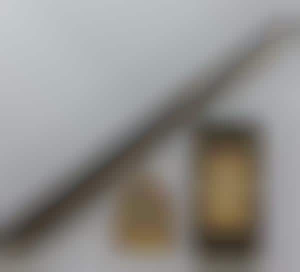 App-Connected Wizard Wands
