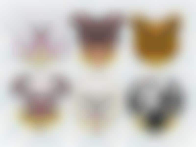 Dog Adoption Emojis