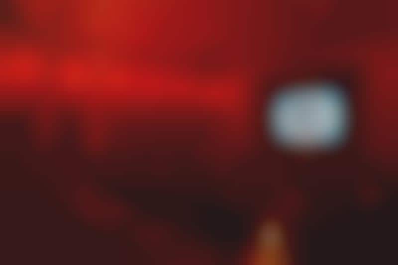 Interactive Movie Experiences