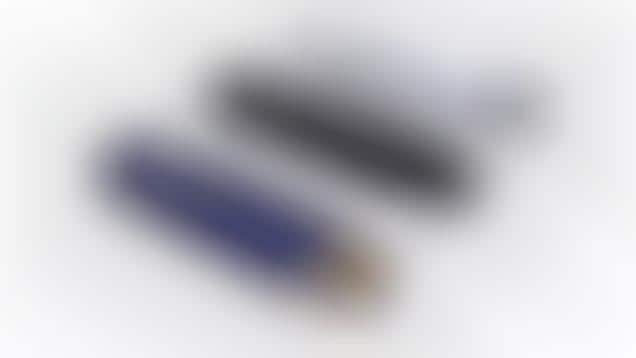 Pocket-Sized Computers