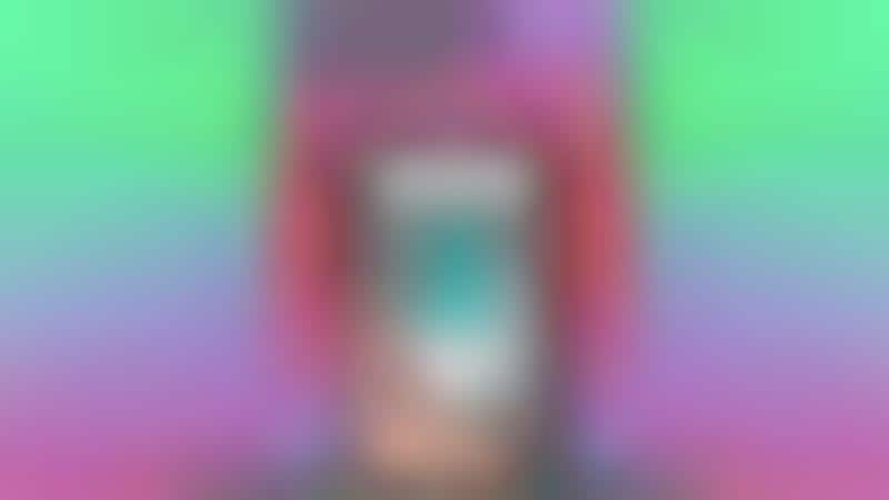 Swipe-Simulating Games