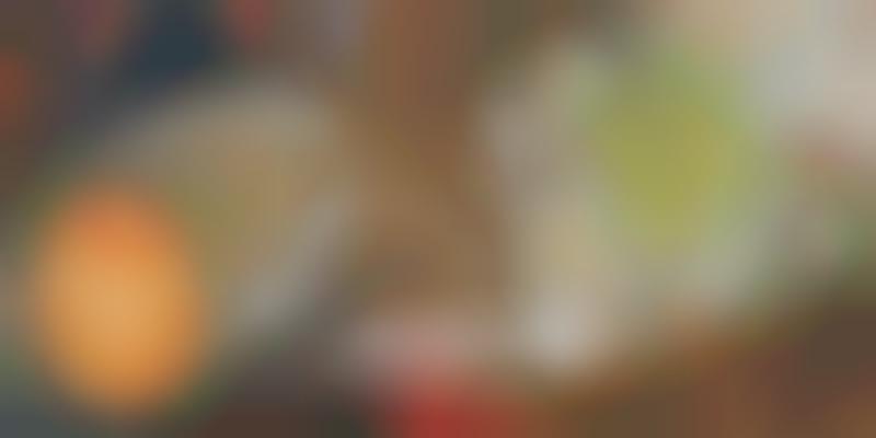 Crowdsourced Toy Competitions