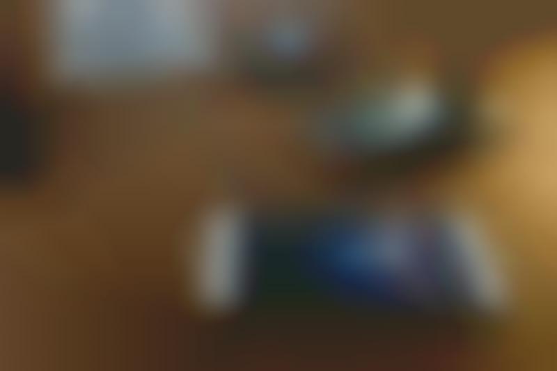 Speaker-Syncing Apps