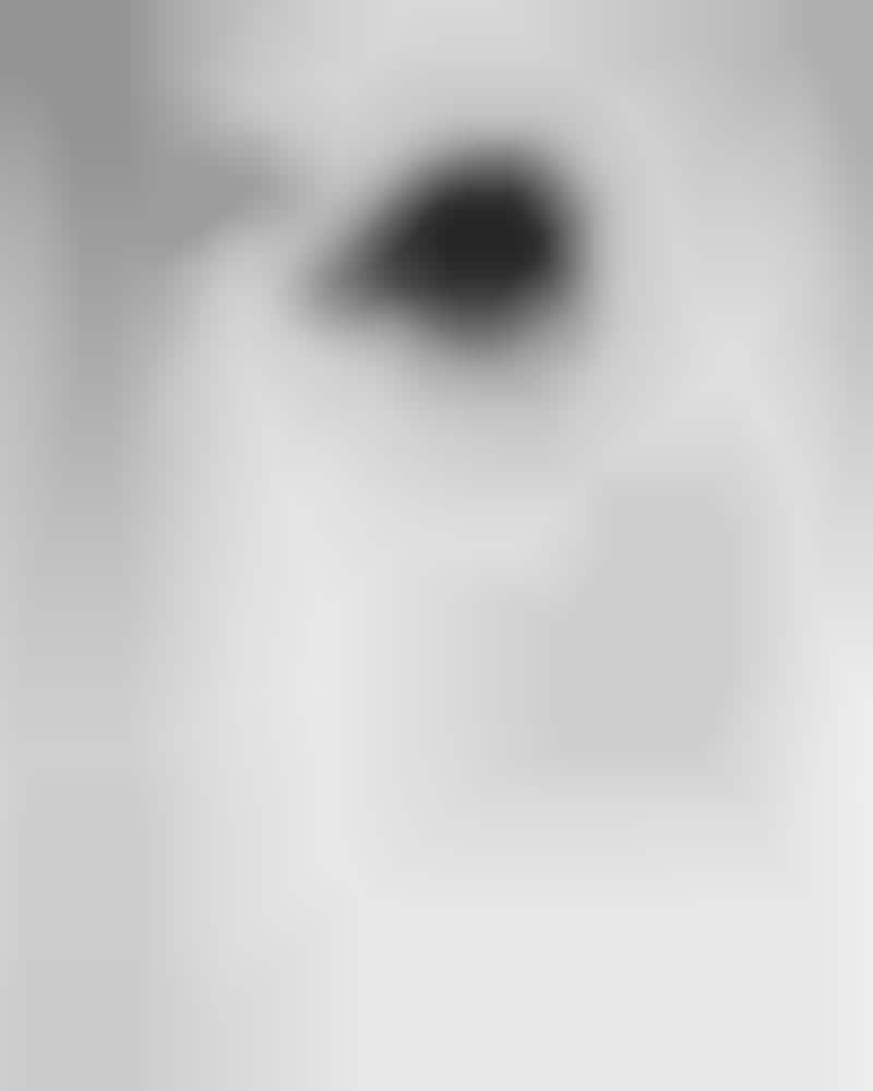 Depressive Self-Portraits