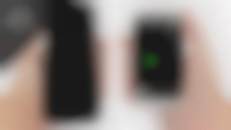 Compact Battery Packs