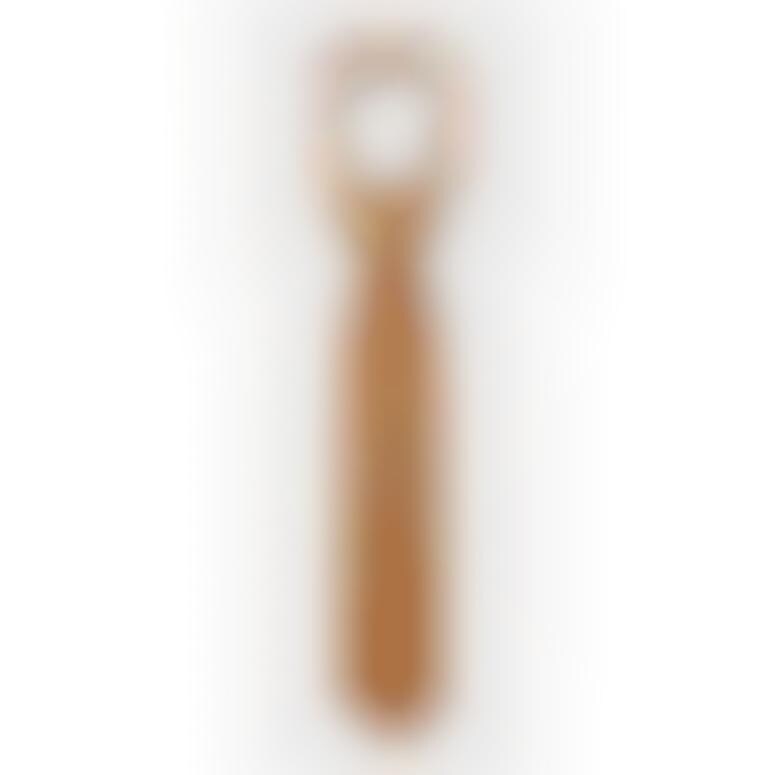 Natural Eco-Friendly Neckties