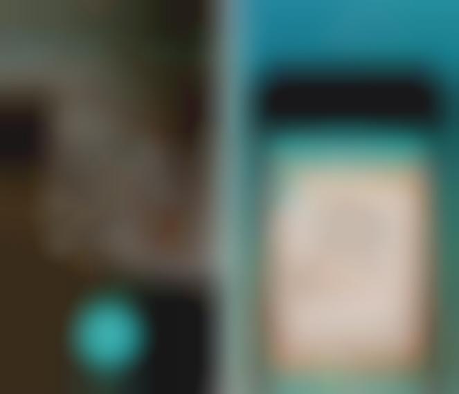 Anonymous Dermatology Apps