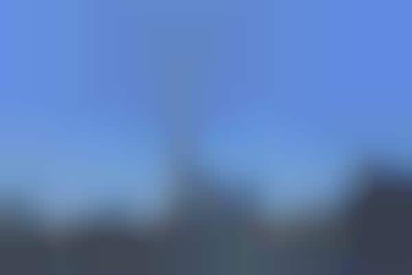 Free Tourist Flight Stopovers