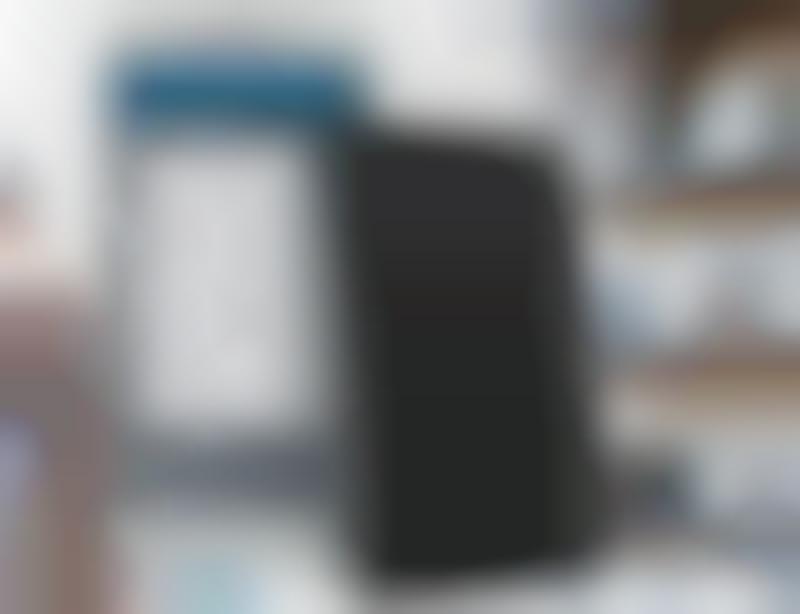 Wireless Payment Solutions