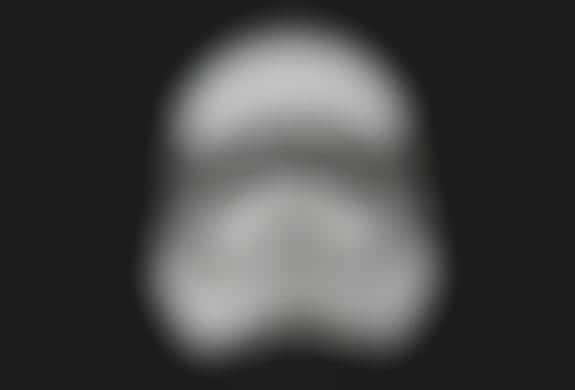 Intergalactic Battle Helmets