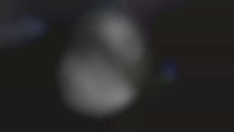 Private Lunar Launch Projects