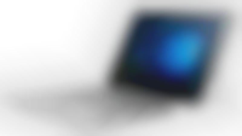 Backlit Hybrid Laptops