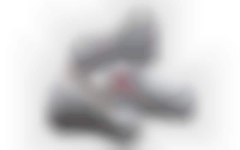 Graffiti Skincare Tools