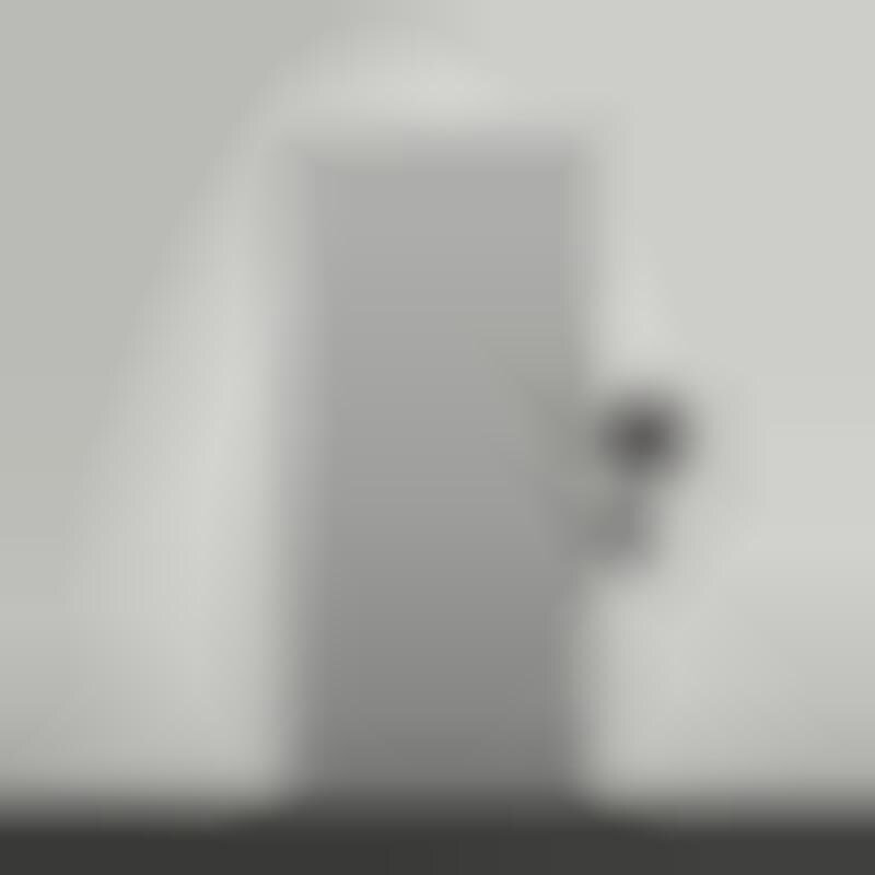 Modern Intuitive Elevators