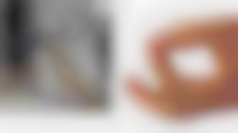 Realistic Robotic Fingers