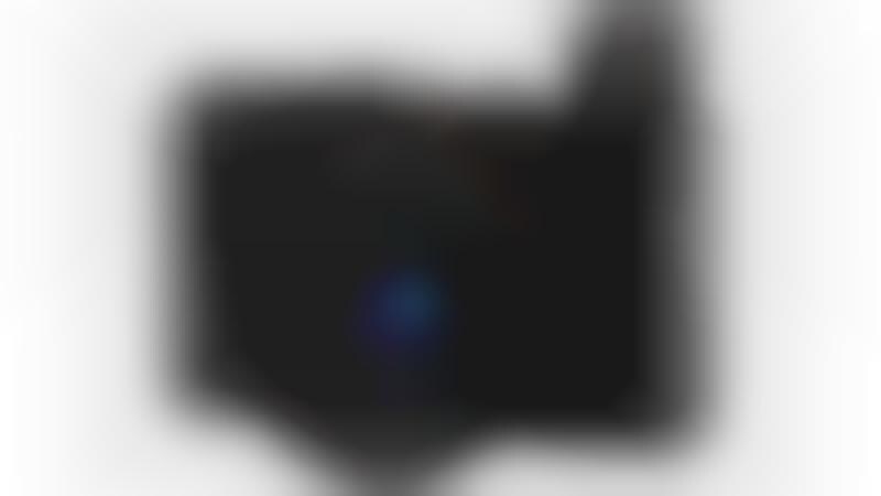 Manually Filtered Cameras