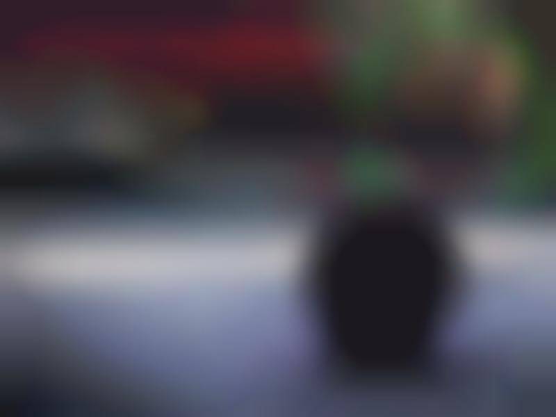 Intelligent Dashboard Cameras