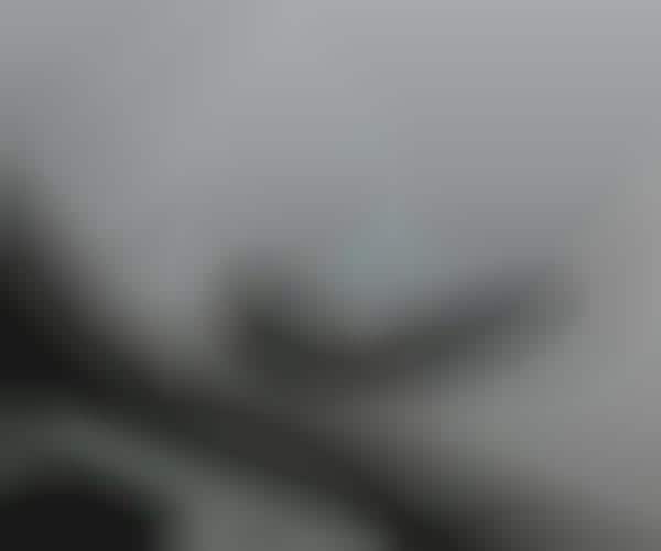Intelligent Vehicle Sensors